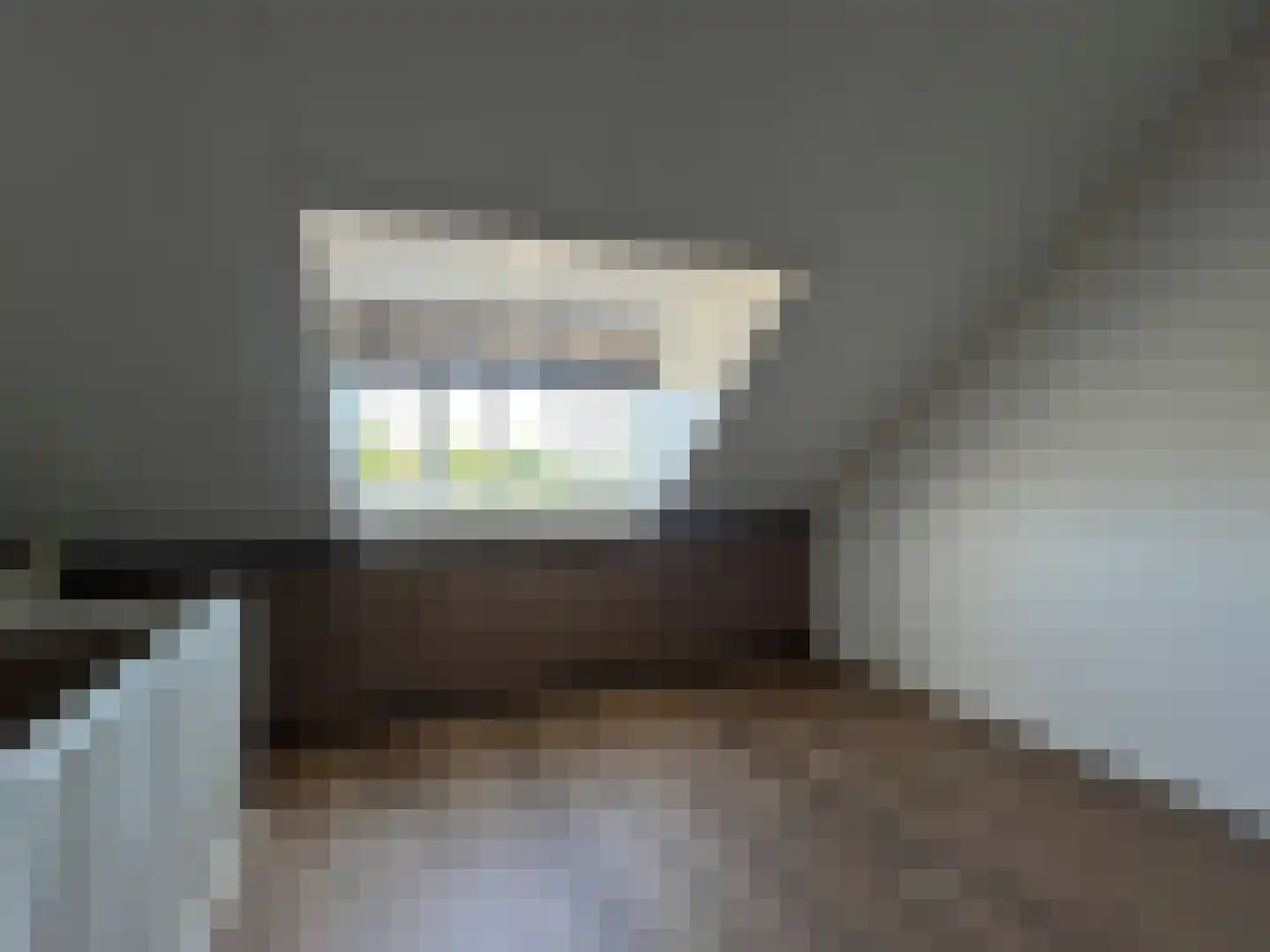 Julianastraat 60 Meerlo thumbnail 18