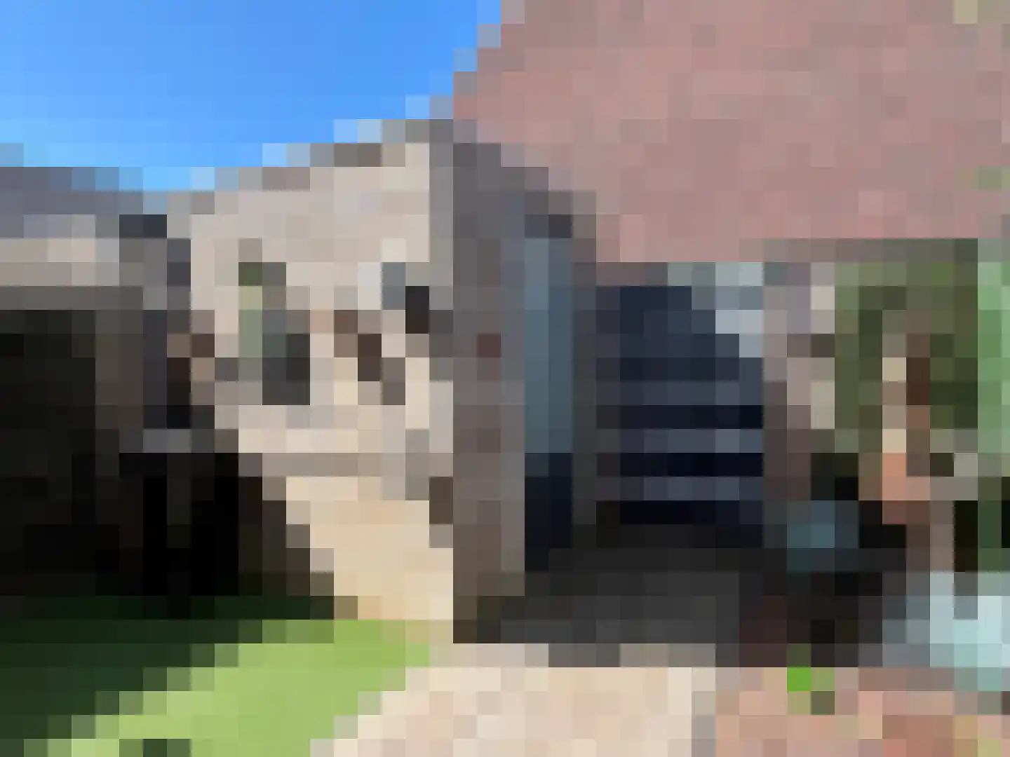 Julianastraat 60 Meerlo thumbnail 19