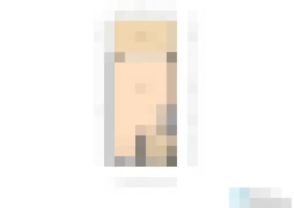 Julianastraat 60 Meerlo thumbnail 20