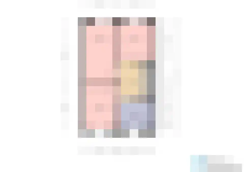 Julianastraat 60 Meerlo thumbnail 21