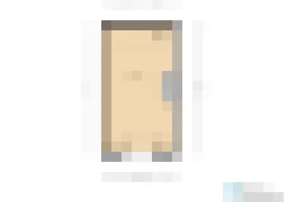 Julianastraat 60 Meerlo thumbnail 22