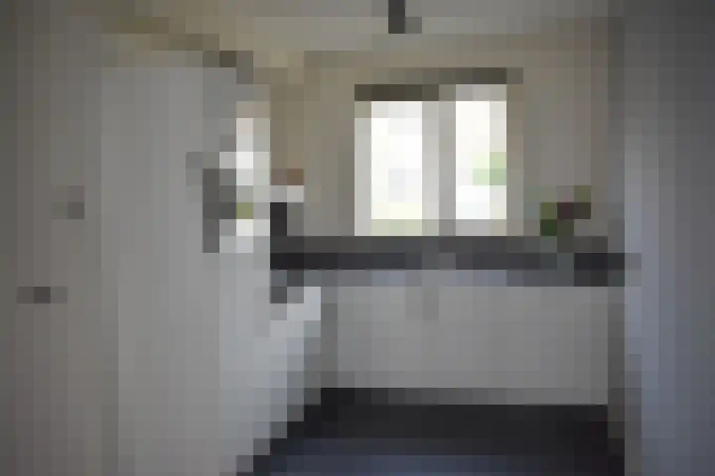 Julianastraat 60 Meerlo thumbnail 4