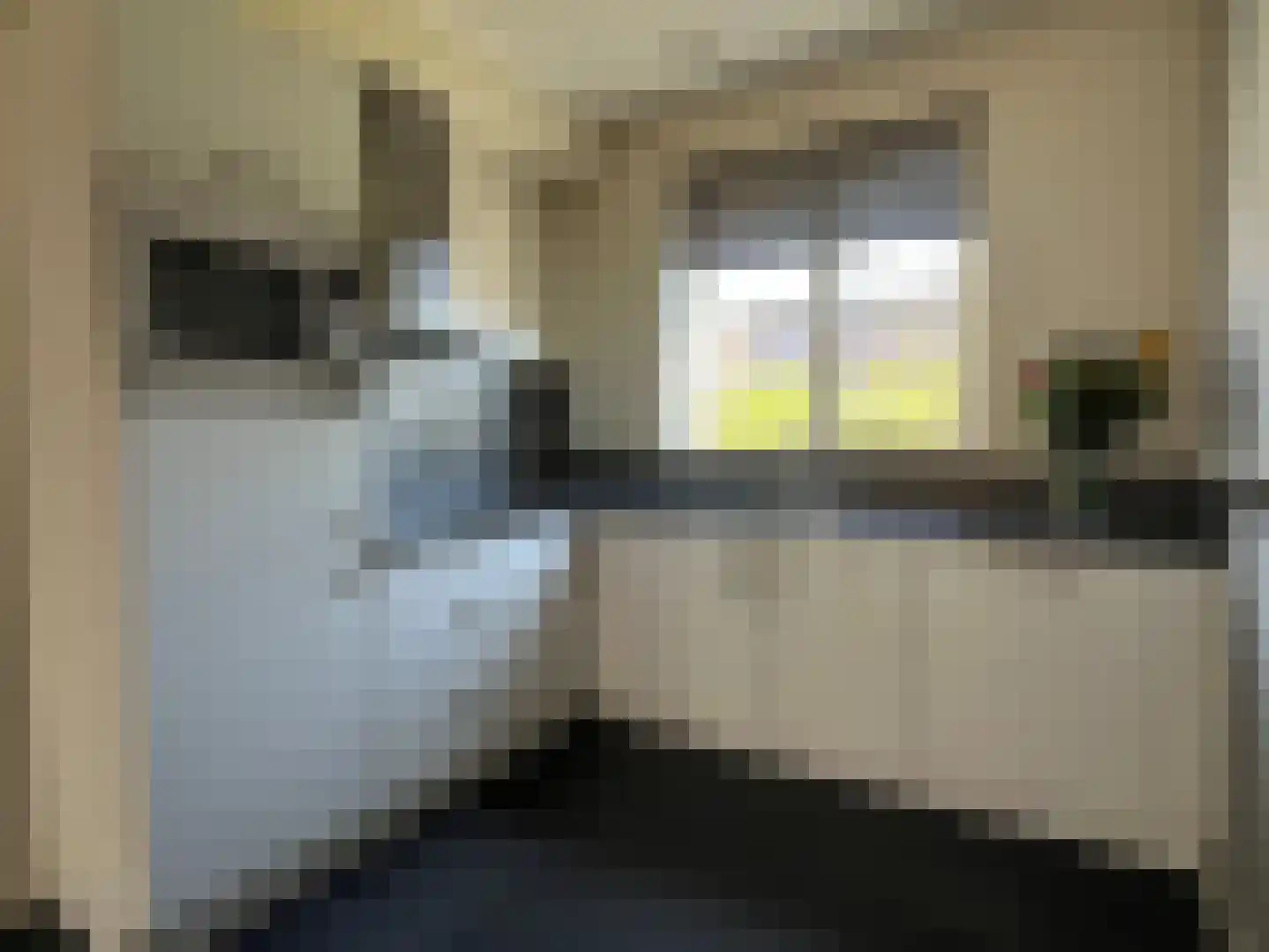 Julianastraat 60 Meerlo thumbnail 5