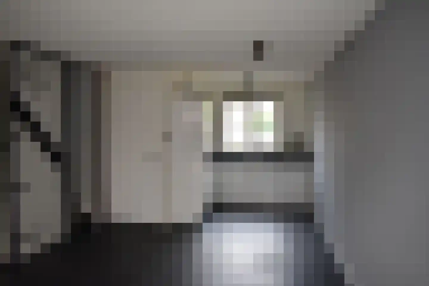 Julianastraat 60 Meerlo thumbnail 5