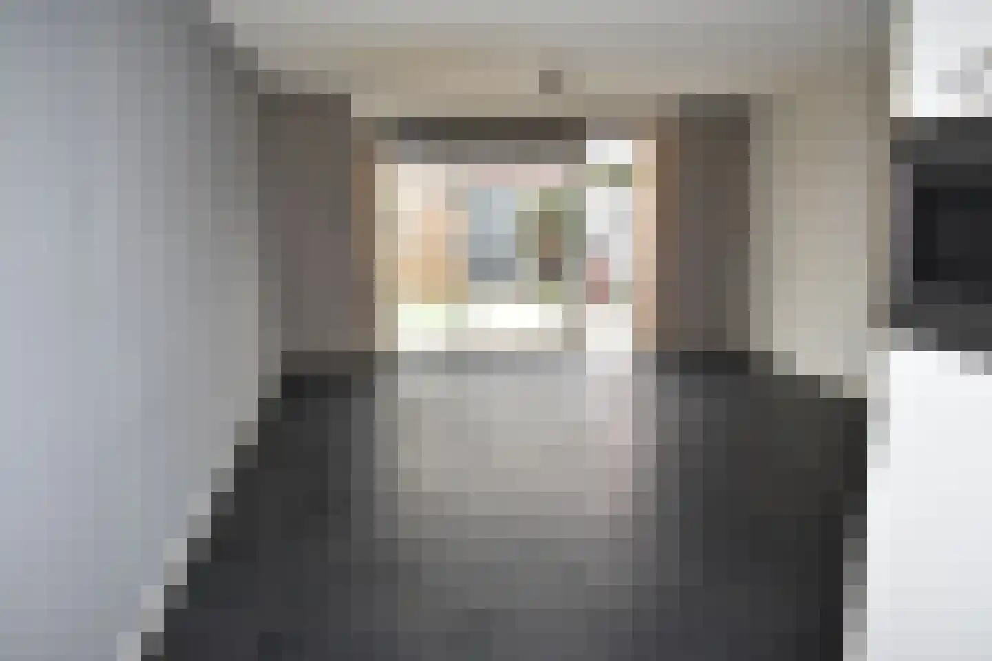 Julianastraat 60 Meerlo thumbnail 6