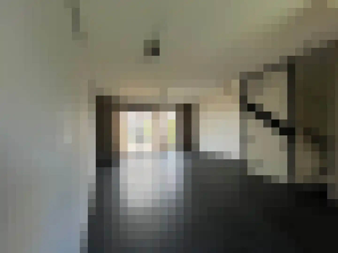 Julianastraat 60 Meerlo thumbnail 6
