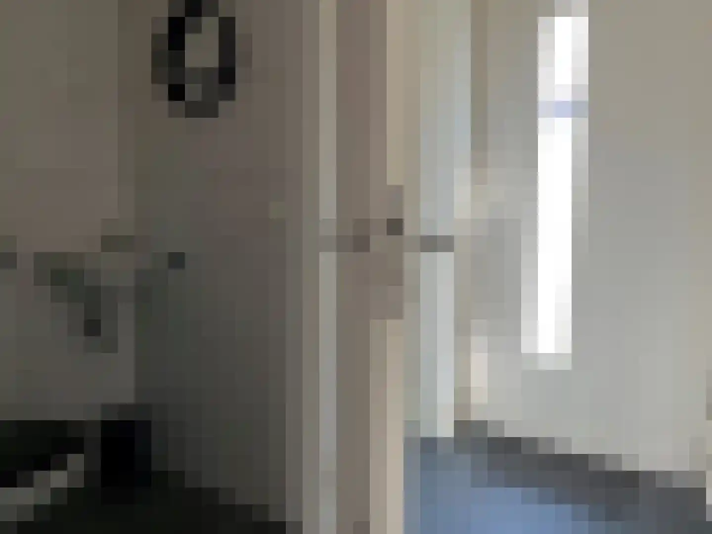 Julianastraat 60 Meerlo thumbnail 7