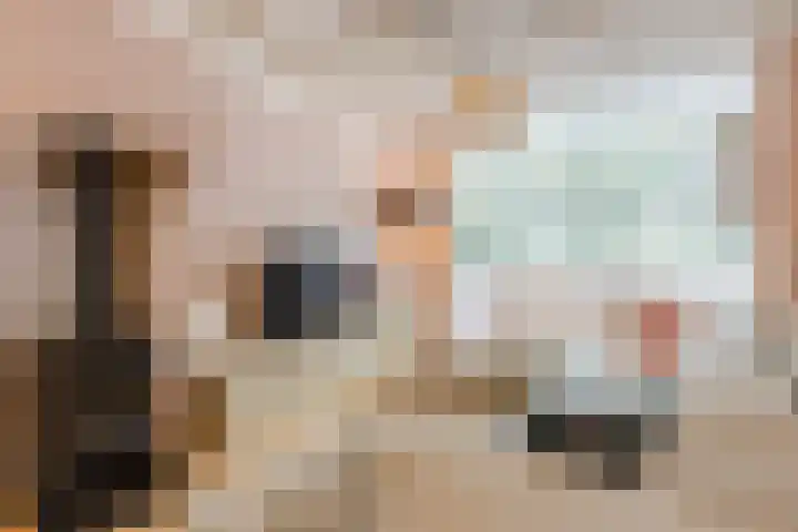 Julianastraat 60 Rijen thumbnail 10
