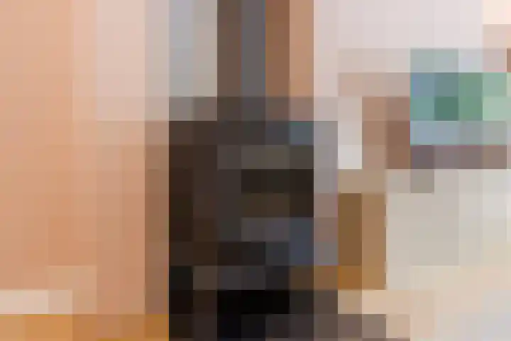 Julianastraat 60 Rijen thumbnail 11