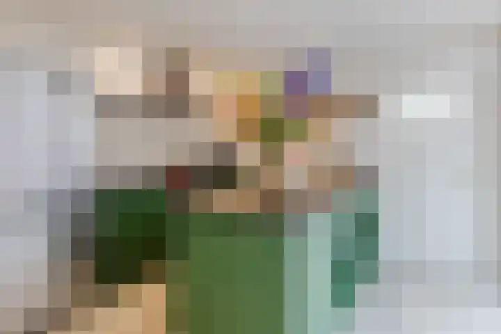 Julianastraat 60 Rijen thumbnail 13