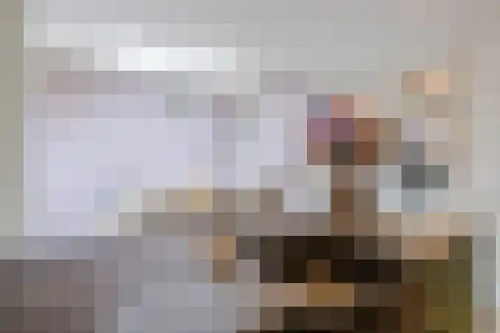 Julianastraat 60 Rijen thumbnail 18
