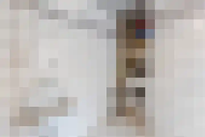 Julianastraat 60 Rijen thumbnail 29