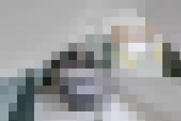 Julianastraat 60 Rijen thumbnail 30