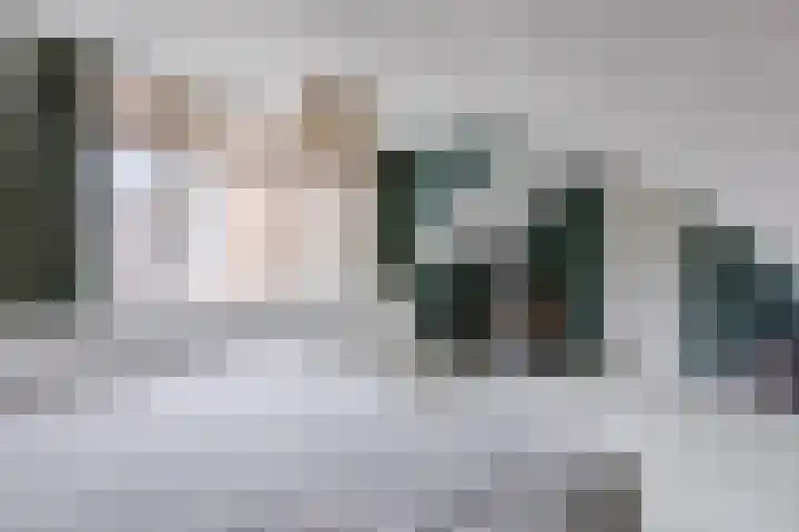 Julianastraat 60 Rijen thumbnail 32
