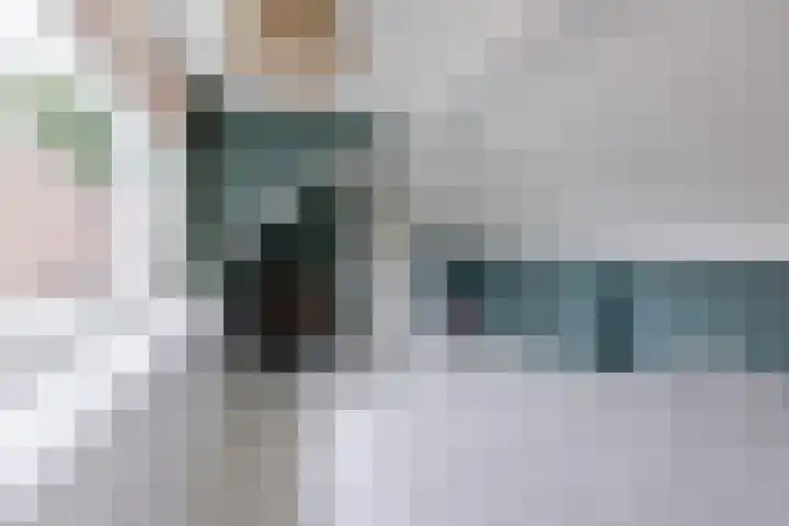 Julianastraat 60 Rijen thumbnail 33