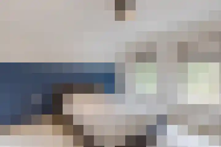 Julianastraat 60 Rijen thumbnail 34