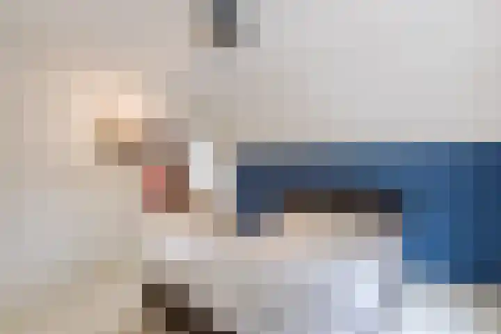 Julianastraat 60 Rijen thumbnail 35