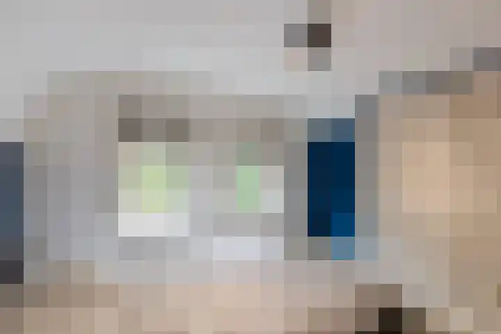 Julianastraat 60 Rijen thumbnail 36