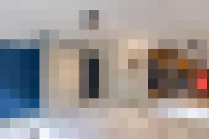 Julianastraat 60 Rijen thumbnail 37