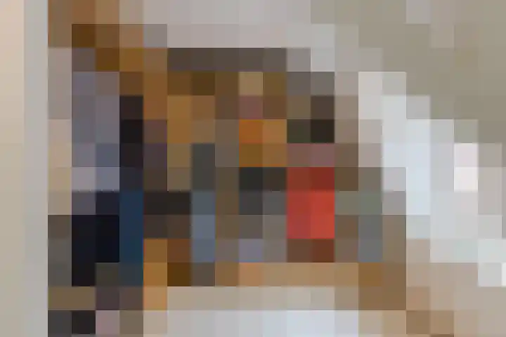 Julianastraat 60 Rijen thumbnail 38