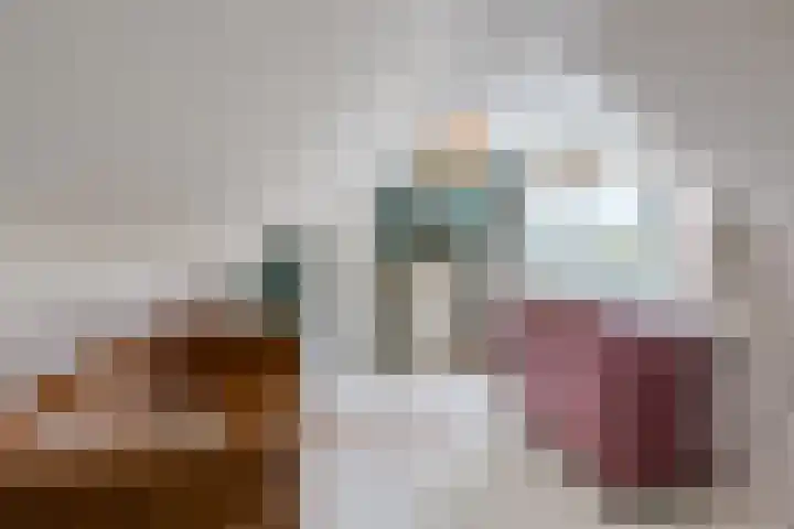 Julianastraat 60 Rijen thumbnail 39