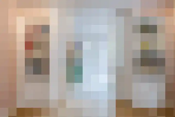 Julianastraat 60 Rijen thumbnail 4