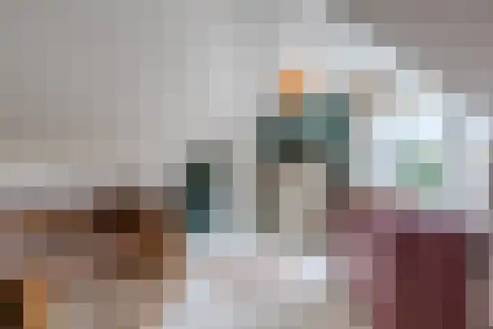 Julianastraat 60 Rijen thumbnail 40