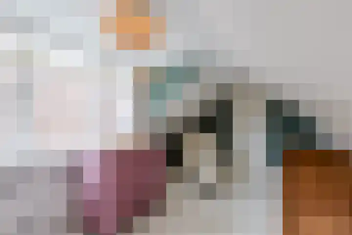 Julianastraat 60 Rijen thumbnail 42