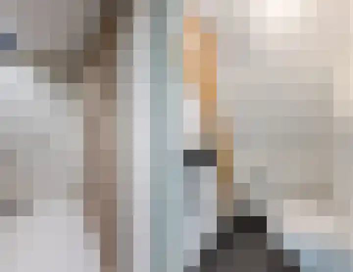 Julianastraat 60 Rijen thumbnail 44
