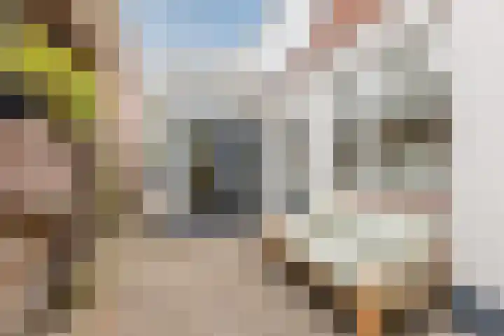 Julianastraat 60 Rijen thumbnail 46