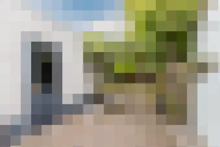 Julianastraat 60 Rijen thumbnail 47