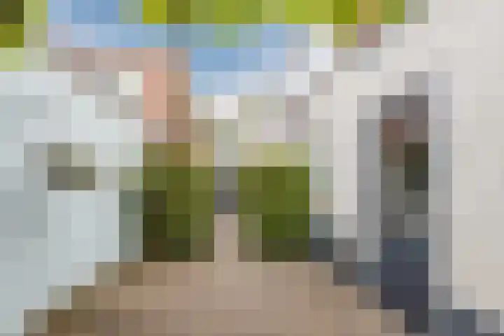 Julianastraat 60 Rijen thumbnail 48