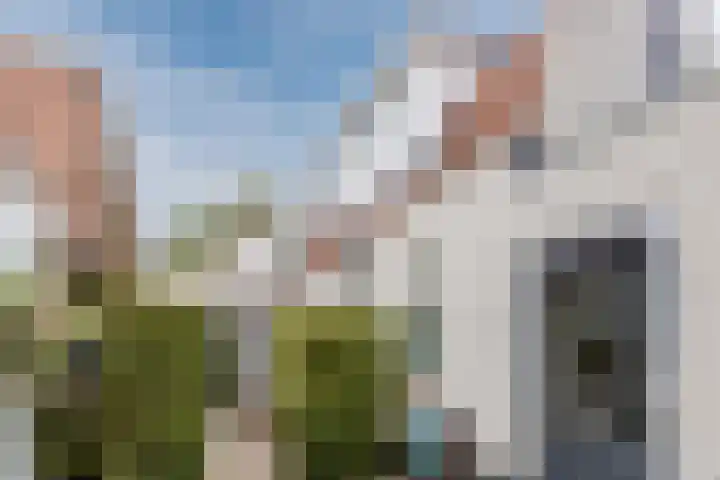 Julianastraat 60 Rijen thumbnail 49