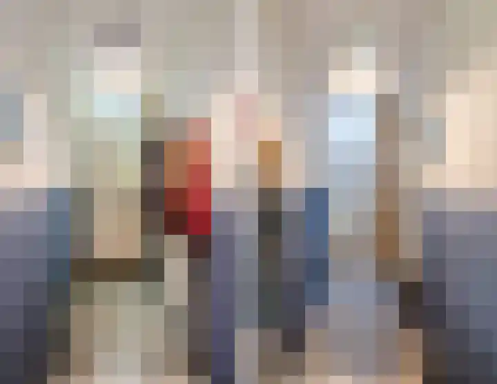 Julianastraat 60 Rijen thumbnail 5