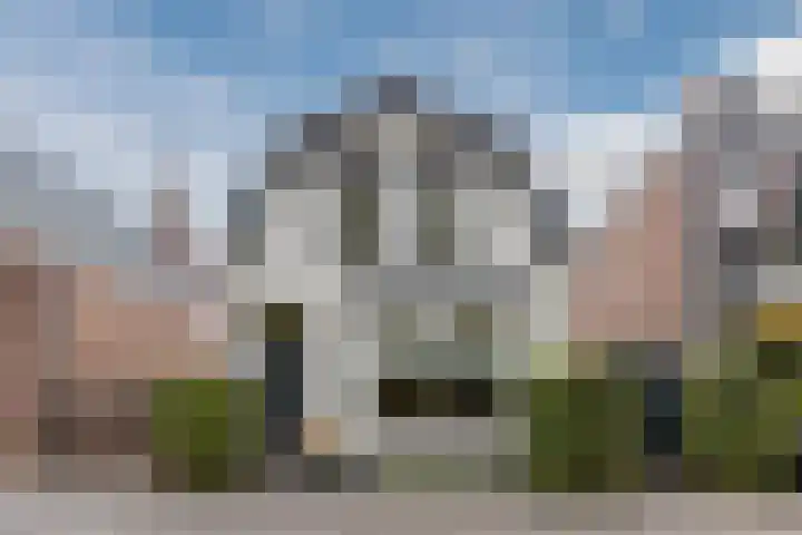 Julianastraat 60 Rijen thumbnail 59
