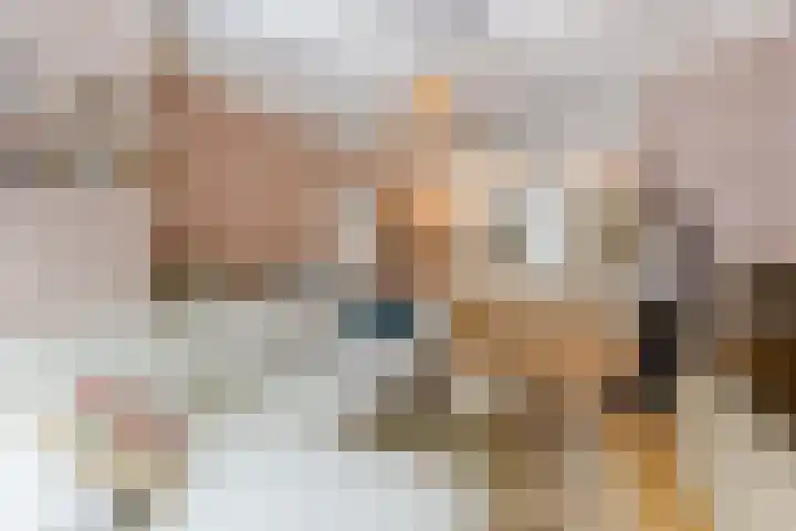 Julianastraat 60 Rijen thumbnail 6