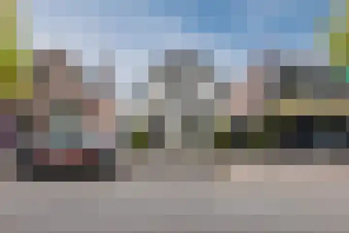 Julianastraat 60 Rijen thumbnail 60