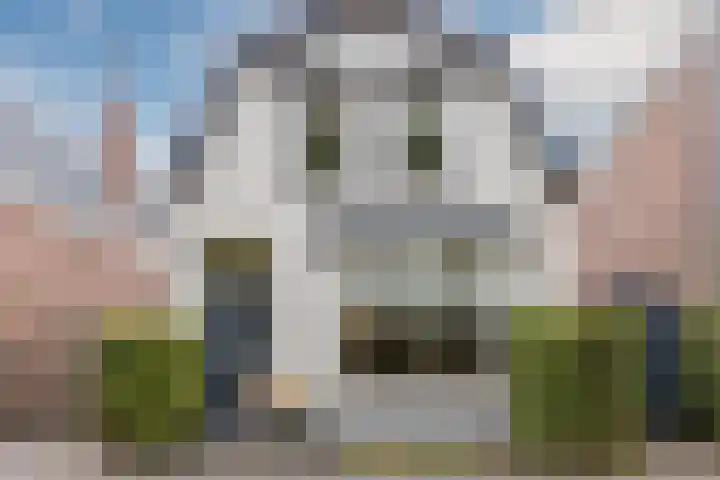 Julianastraat 60 Rijen thumbnail 61