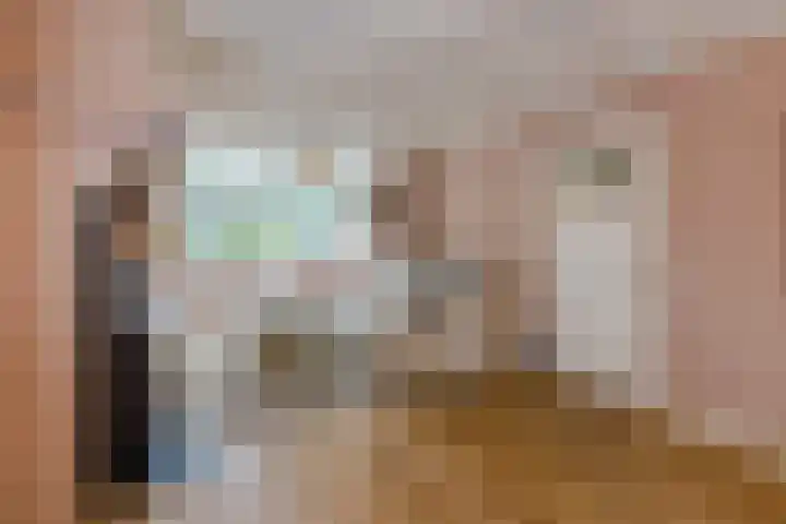 Julianastraat 60 Rijen thumbnail 8