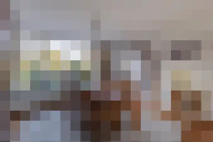 Julianastraat 61 Groot-Ammers thumbnail 10