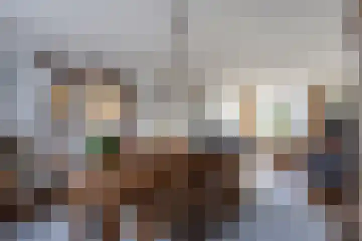 Julianastraat 61 Groot-Ammers thumbnail 11