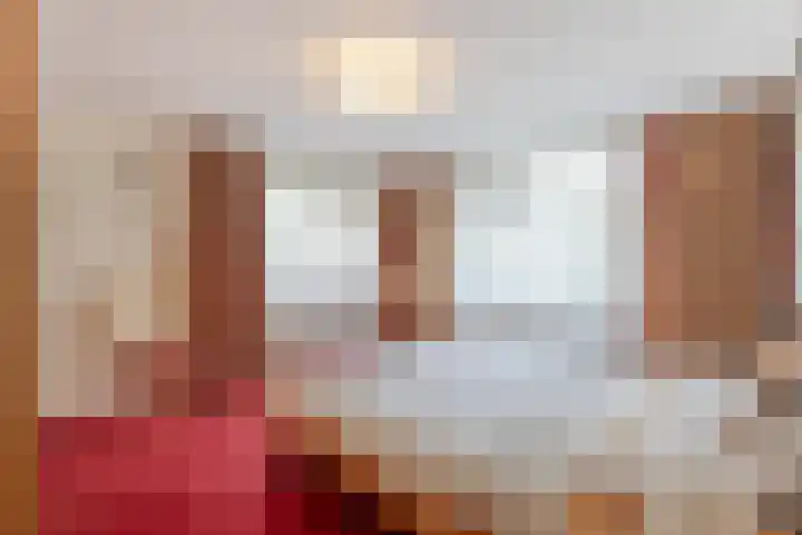 Julianastraat 61 Groot-Ammers thumbnail 18