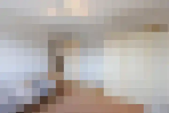 Julianastraat 61 Groot-Ammers thumbnail 20