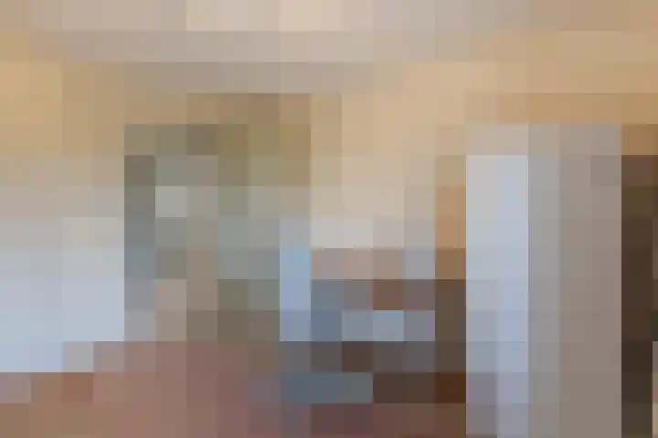 Julianastraat 61 Groot-Ammers thumbnail 21