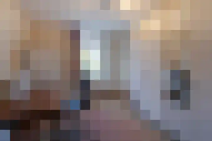 Julianastraat 61 Groot-Ammers thumbnail 22