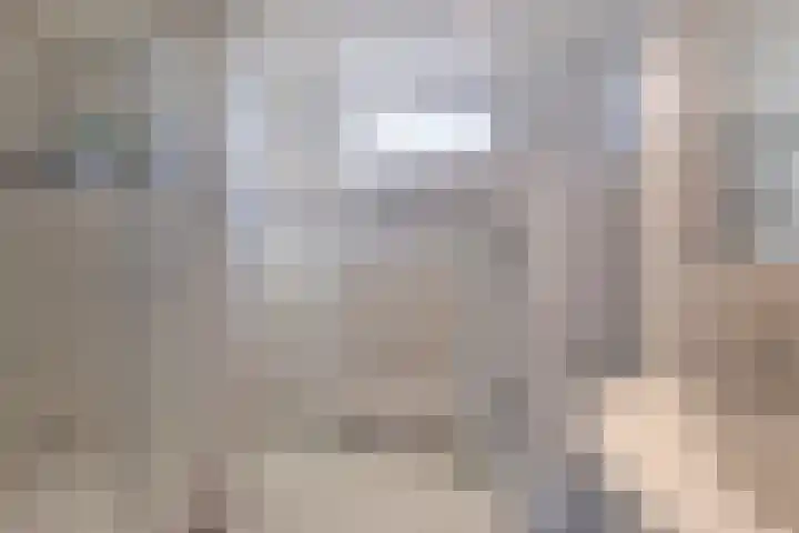 Julianastraat 61 Groot-Ammers thumbnail 23