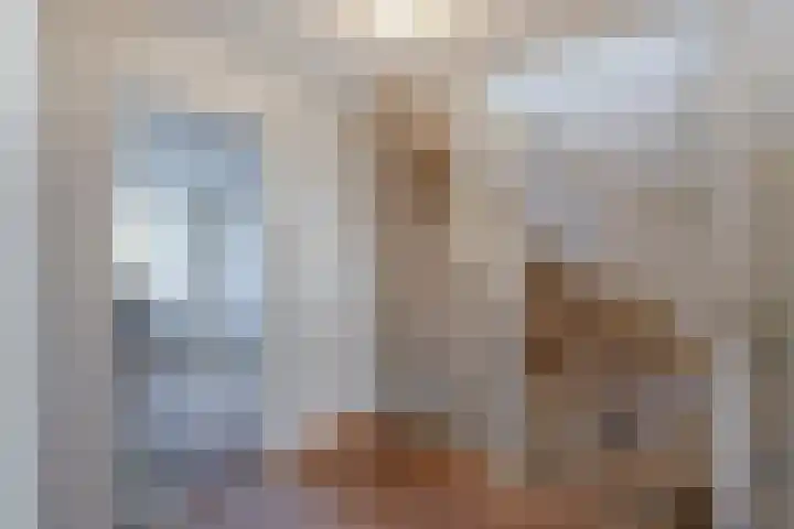 Julianastraat 61 Groot-Ammers thumbnail 25