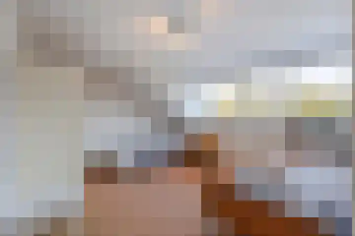 Julianastraat 61 Groot-Ammers thumbnail 27