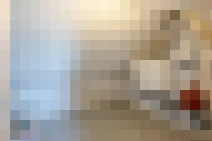 Julianastraat 61 Groot-Ammers thumbnail 28