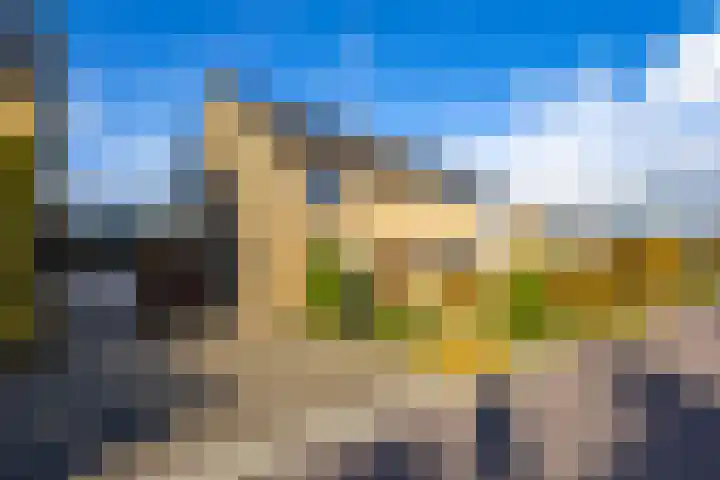 Julianastraat 61 Groot-Ammers thumbnail 40